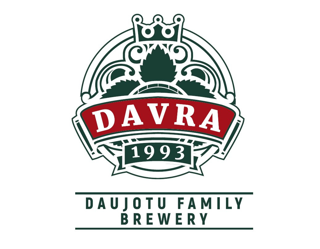 Joniskis旅游景点-Daujotu Brewery