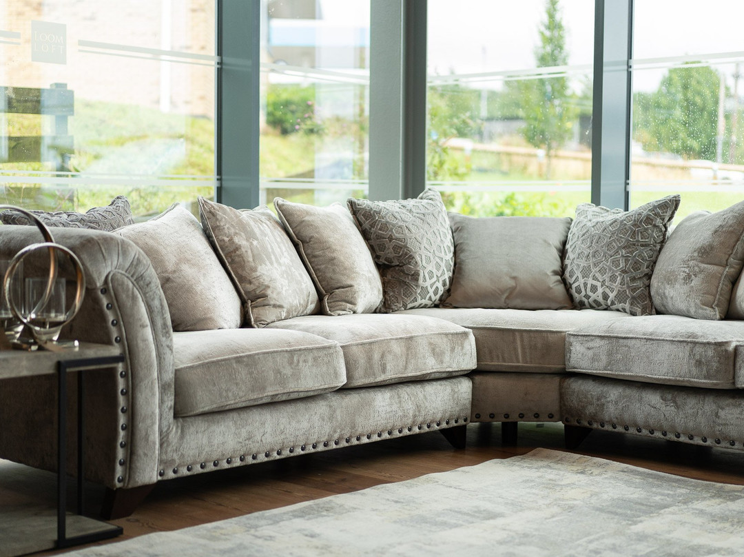 Loom Loft Furniture & Interiors景点图片