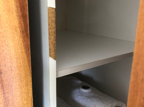 依鲁卡汽车旅馆暨餐厅主图