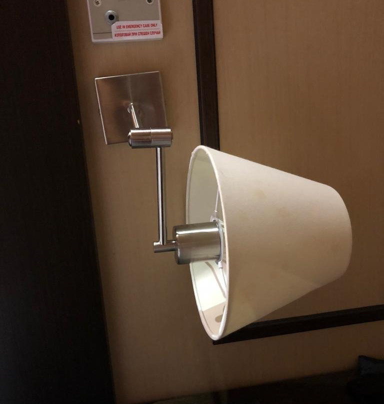 Borovets Hills Spa & Resort主图