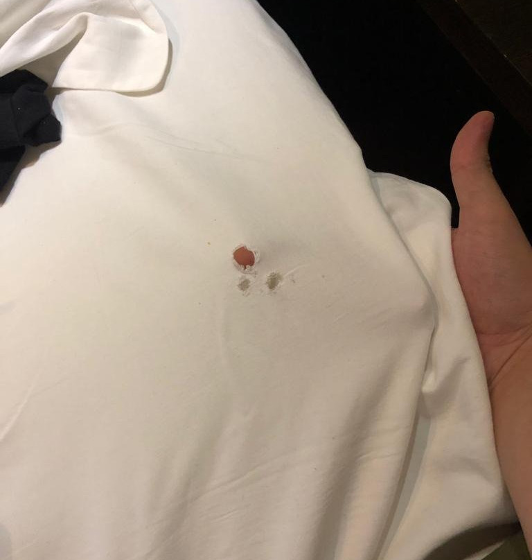 Borovets Hills Spa & Resort主图