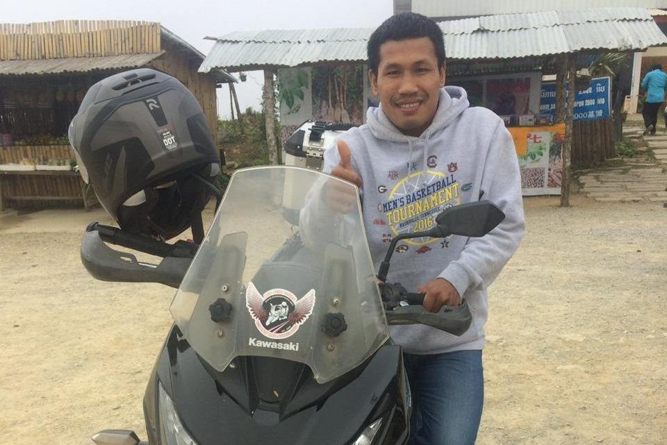 Laoswonderlandtravel.com-琅勃拉邦必去景点