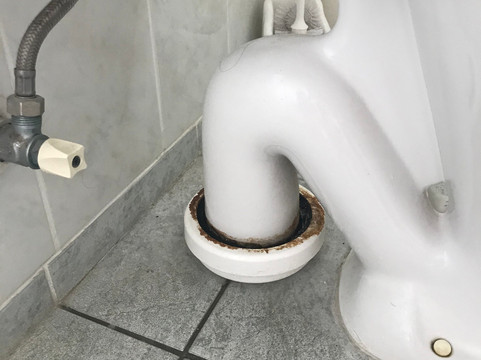 Golflands Motel主图