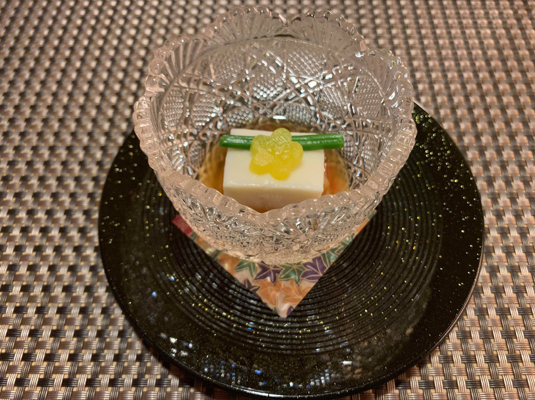 Hakone Yuyado Zen主图