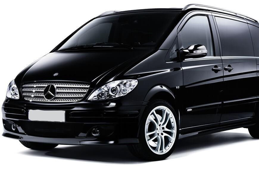 RHOMTRIP-维尔纽斯必去景点