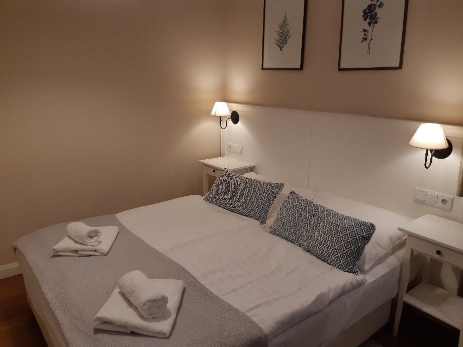 Erhardt Wirtschaftsburger Haus主图