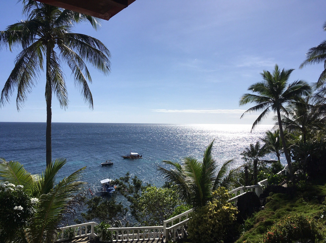 Blue Star Dive & Resort景点图片