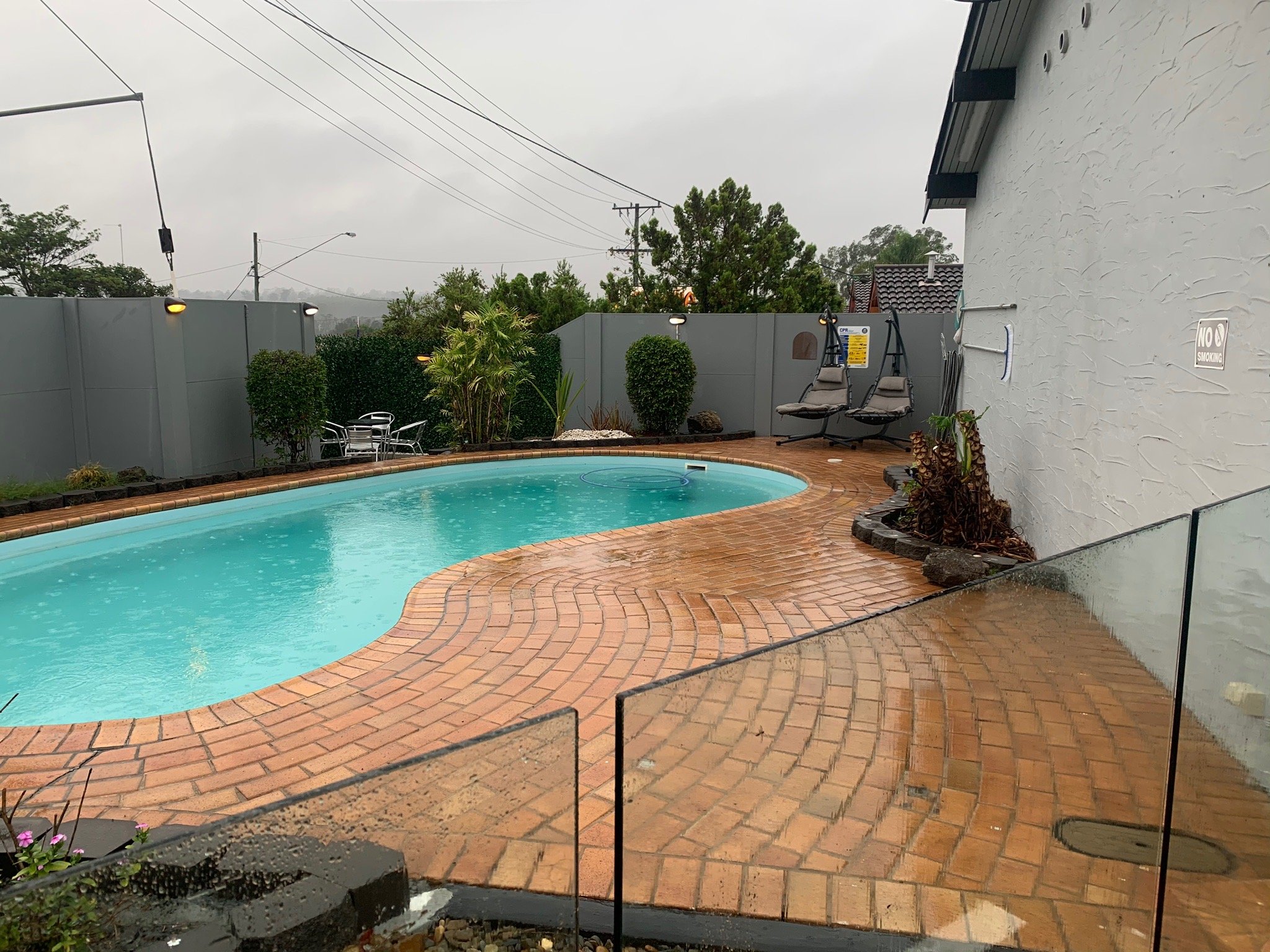 Grafton Lodge Motel-官方