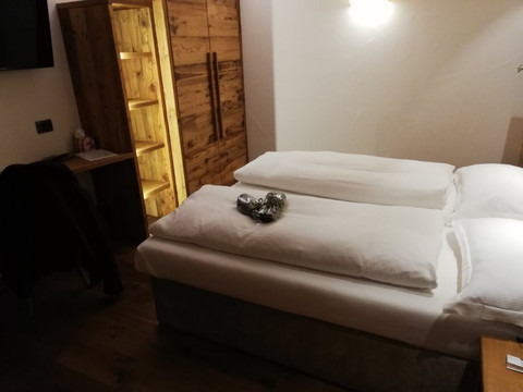 Garni Maso San Michele主图