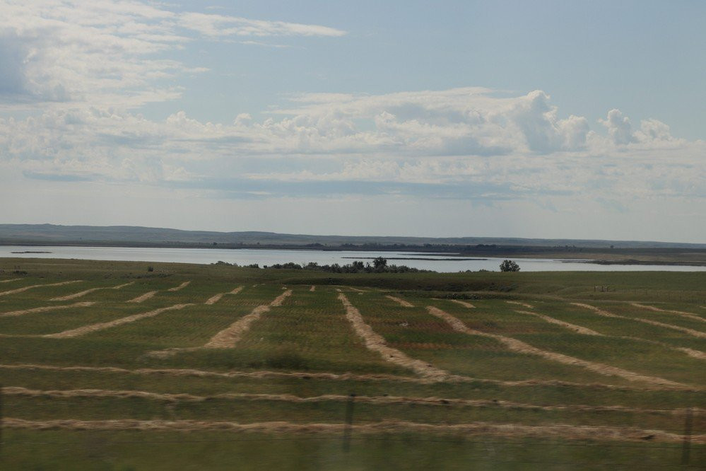Bowdoin National Wildlife Refuge-Malta必去景点