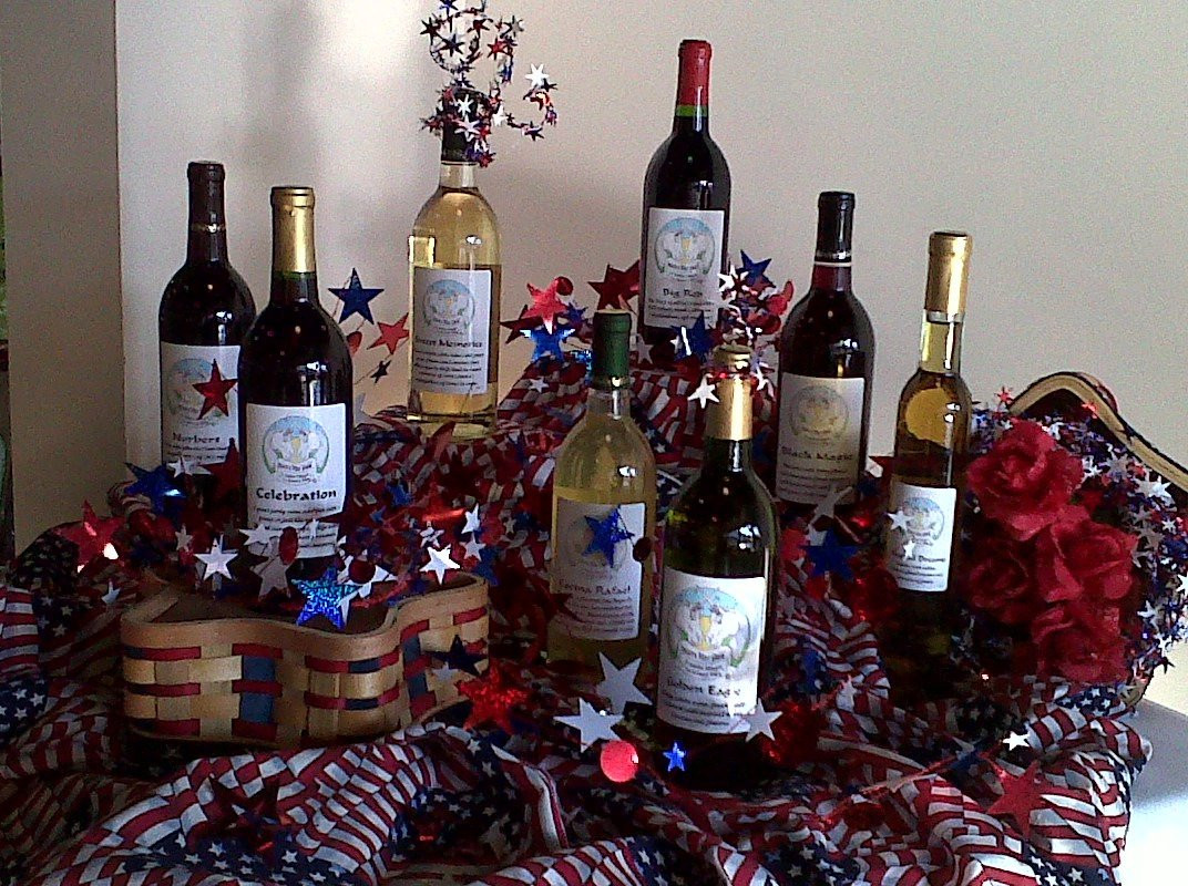 Belpre旅游攻略图片