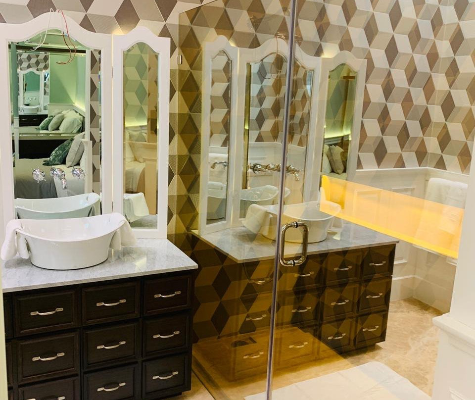 Margarita Hotel & Fonda Boutique主图