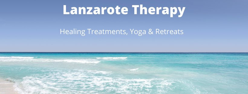 Lanzarote Therapy景点图片