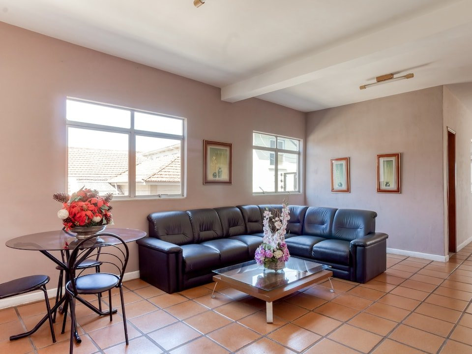 Hotel Serra das Vertentes主图