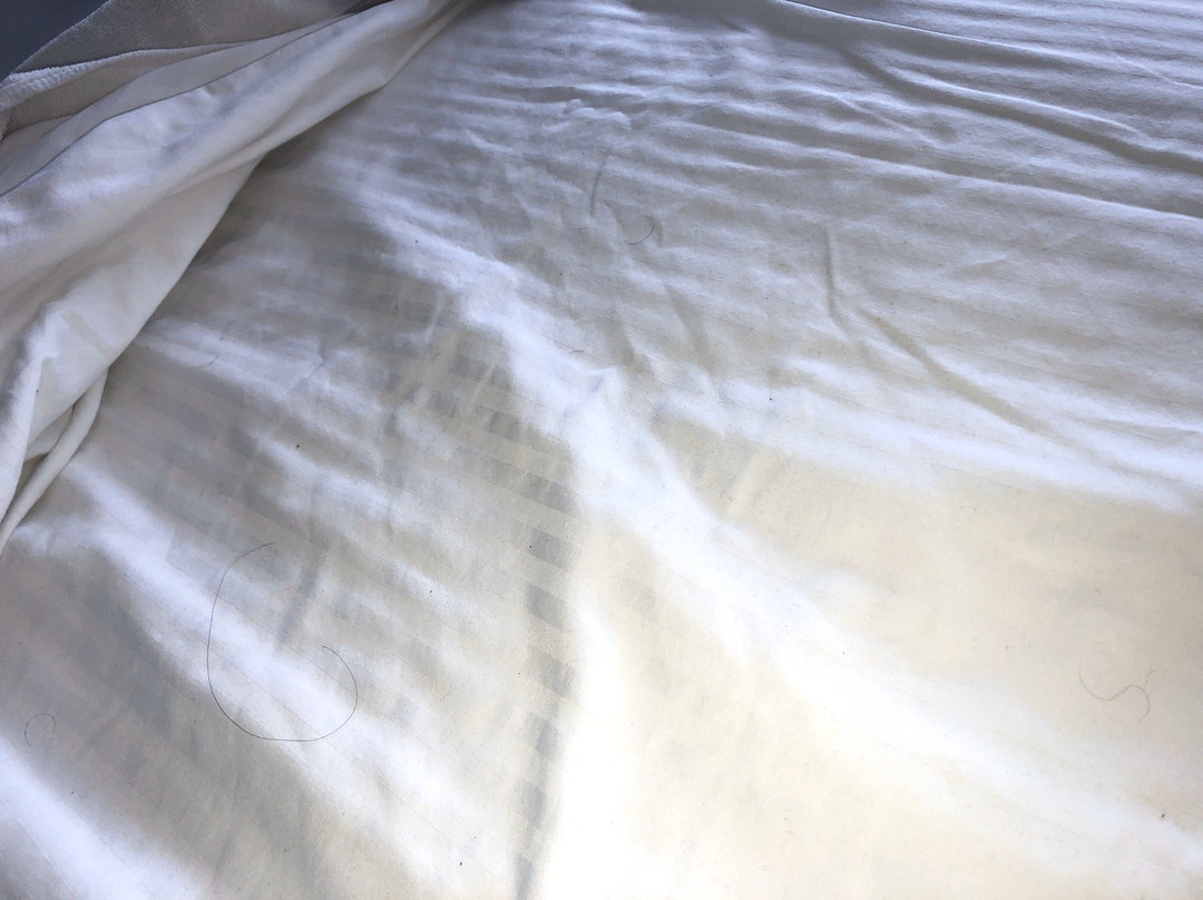 Hotel Punta Azul主图