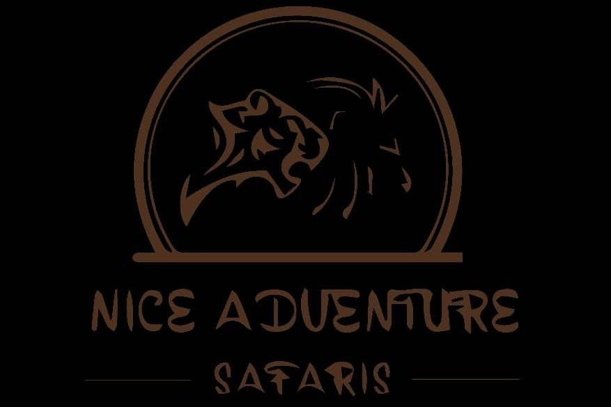 NICE ADVENTURE SAFARI景点图片