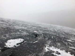 Nevado Santa Isabel-佩雷拉必去景点