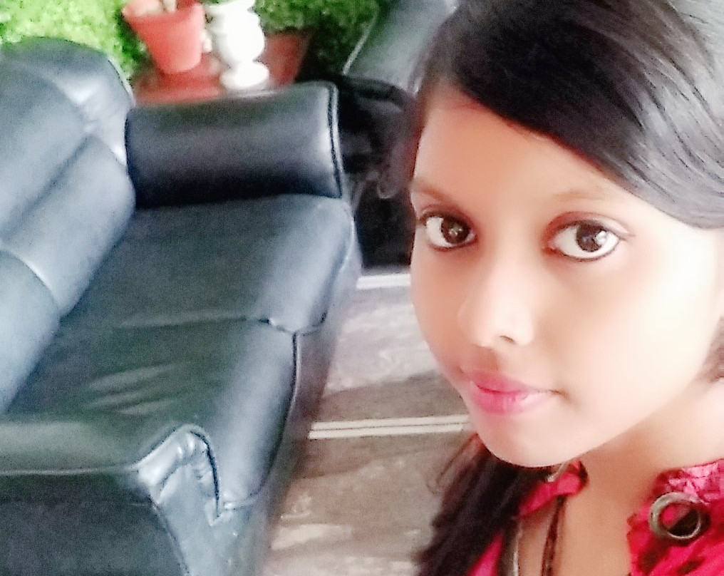 Corbett Kingdom主图