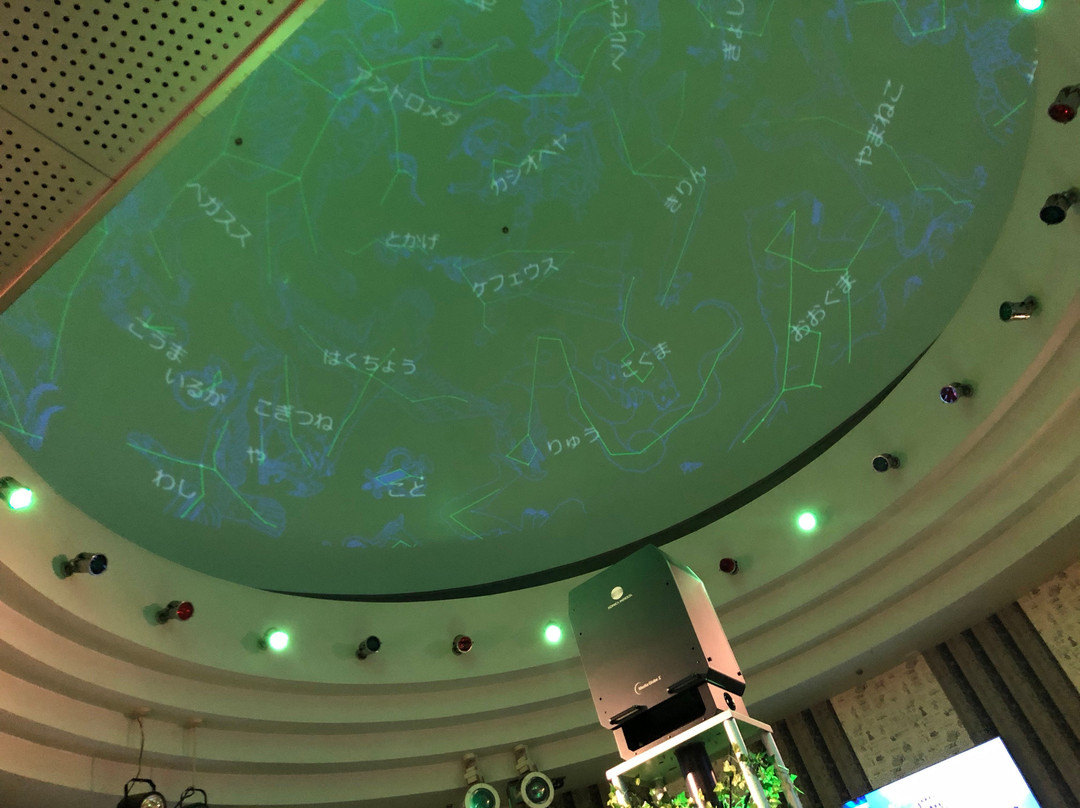 Ichinomiya Seaside Otsuka主图