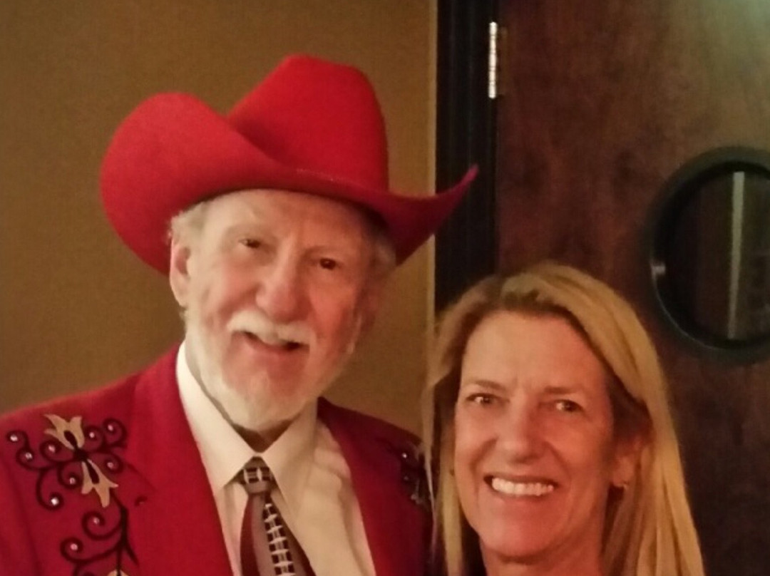 The Franklin Theatre