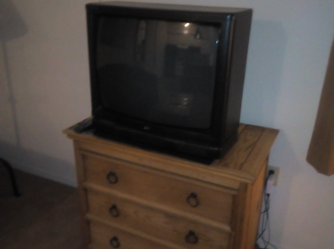 The Santa Fe Suites主图