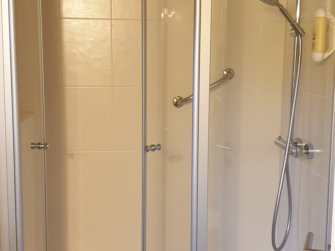 Zum Grunen Baum主图