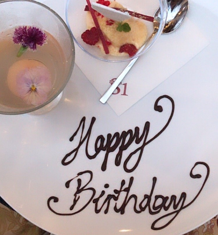 Gold Coast Food and Wine Tours-布罗德海滩必去景点