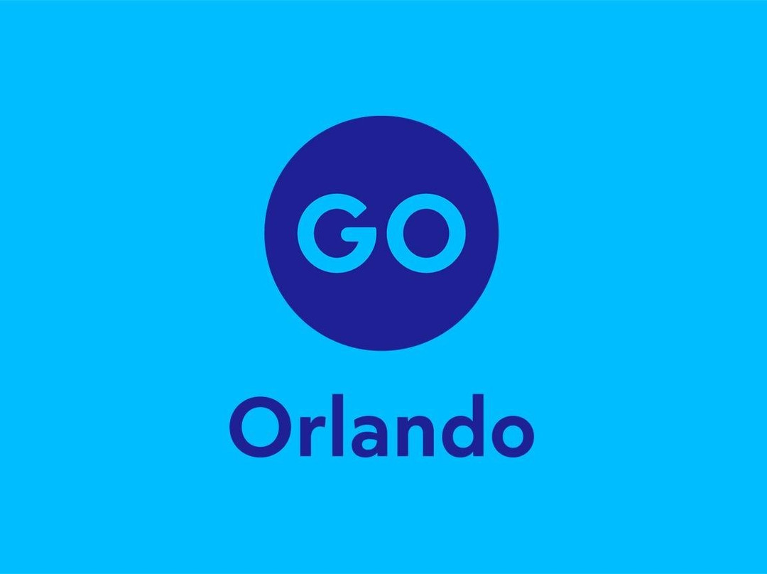 Go City | Orlando