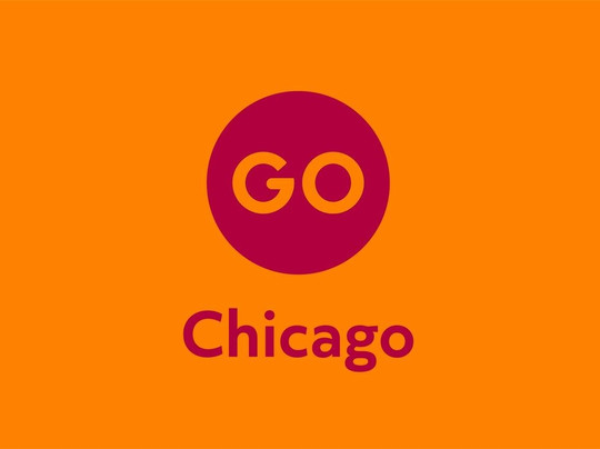 Go City | Chicago