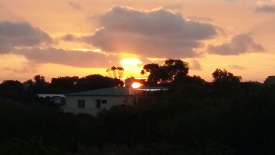 若拜镇汽车旅馆主图