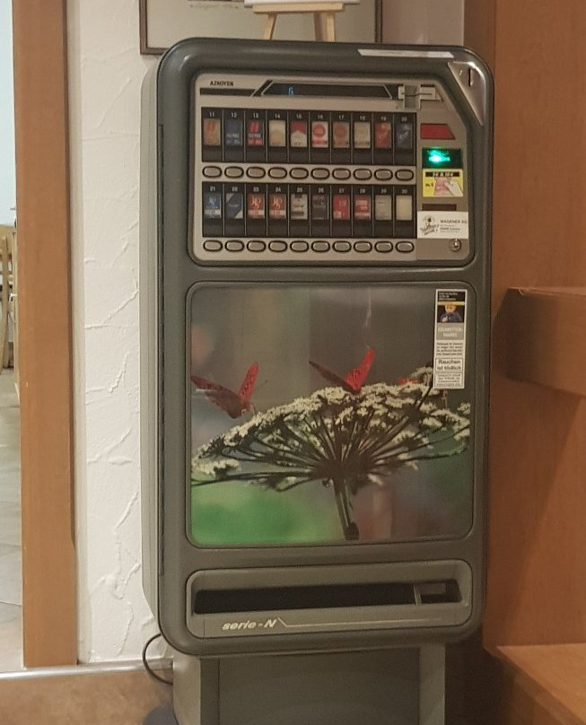 Hotel Schweinsberg主图