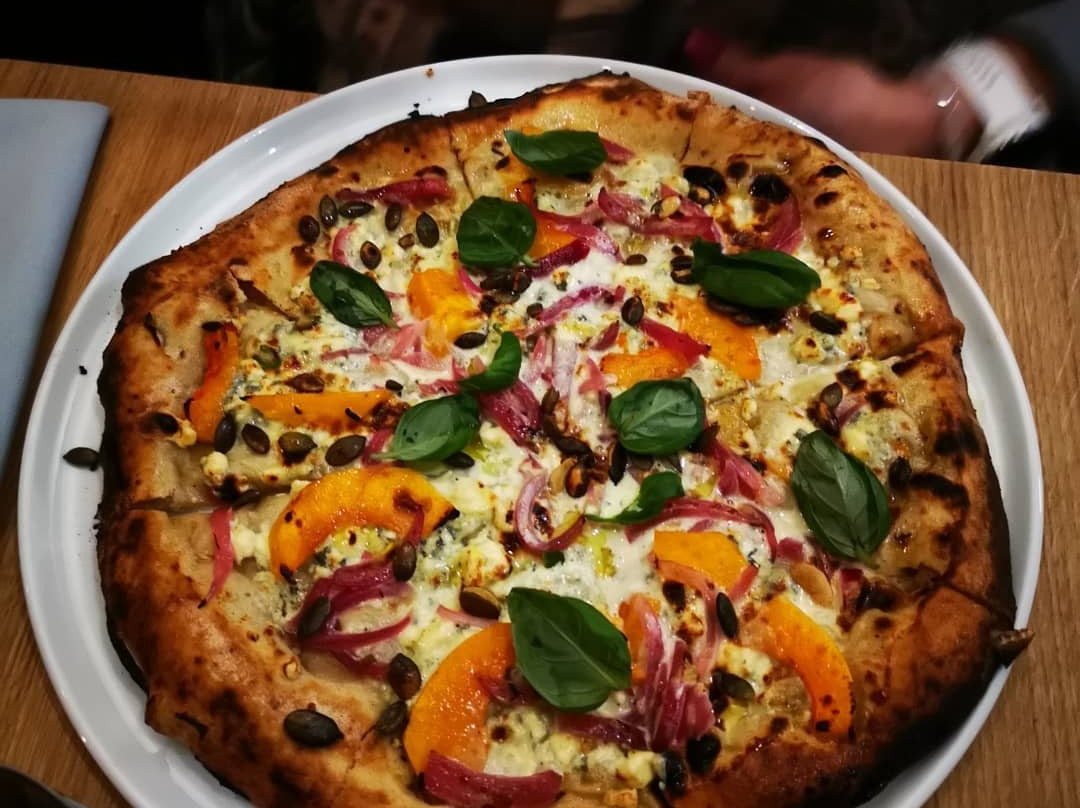Raseborg Municipality餐馆和美食-Ylp