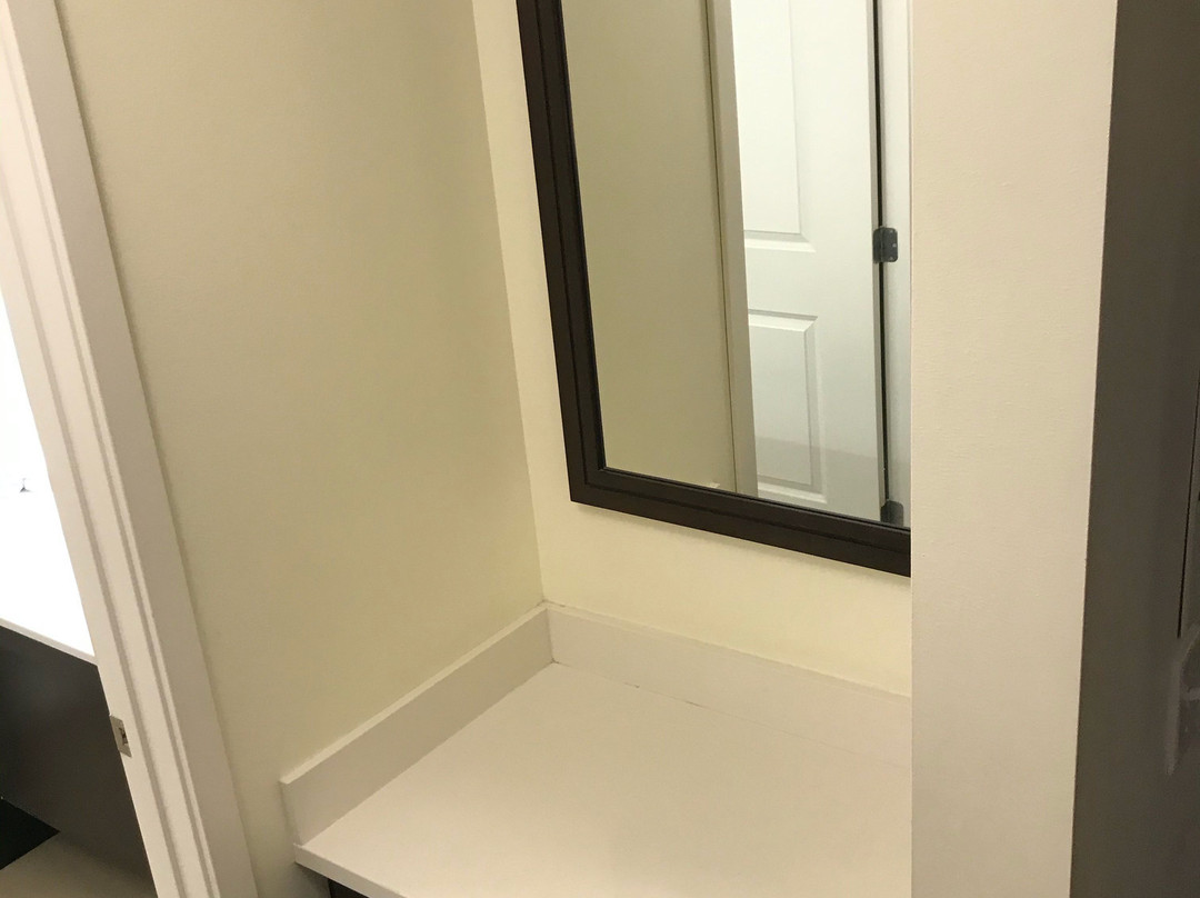 Residence Inn by Marriott Salt Lake City Murray主图