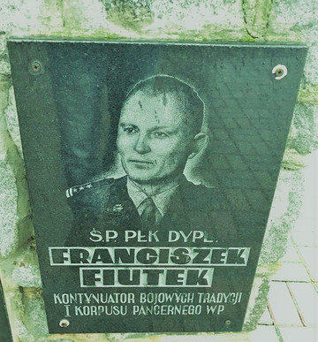 Sawin旅游攻略图片