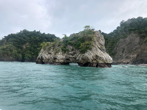 Zuma Tours-圣特雷莎必去景点