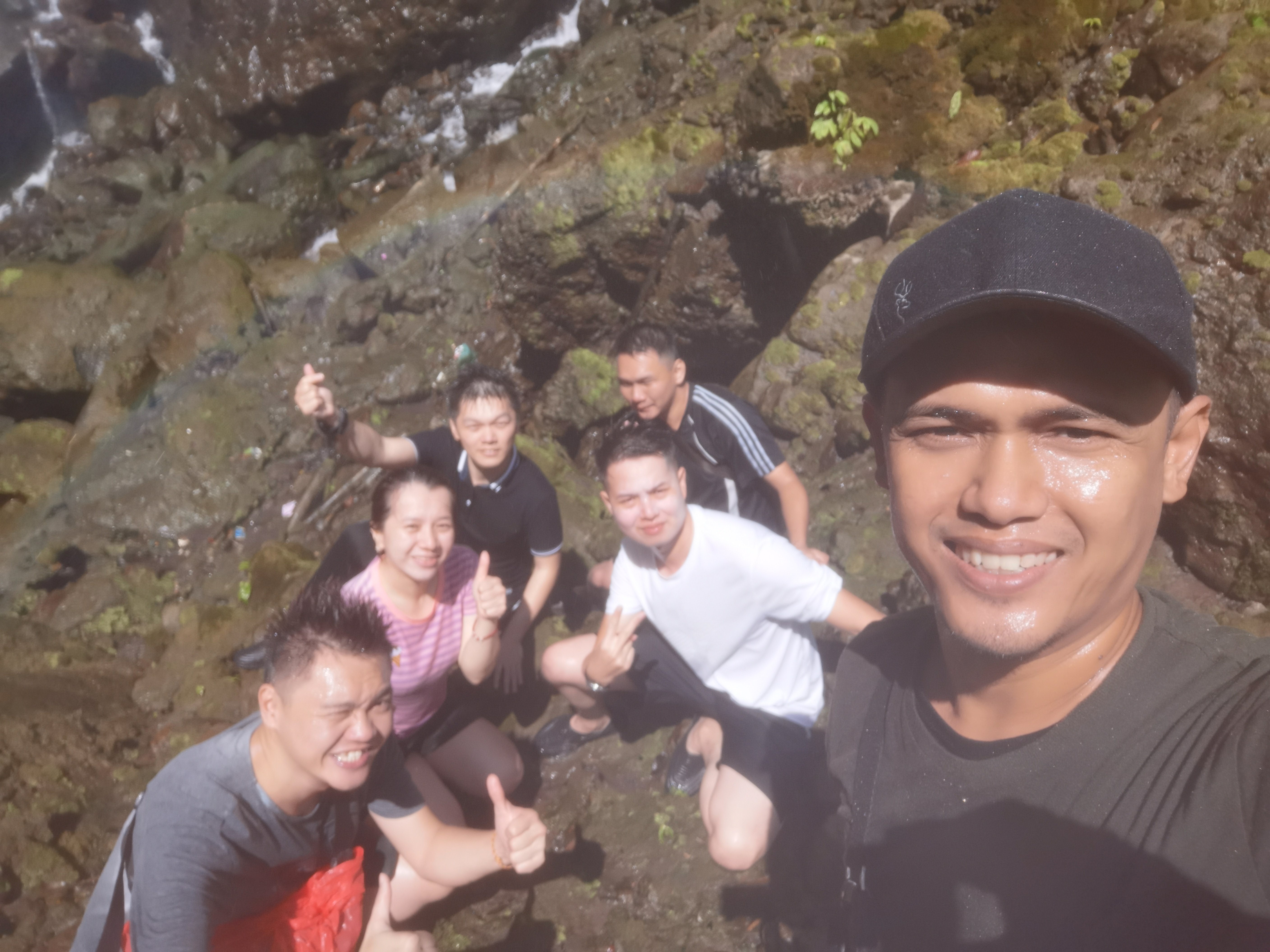 Bromo Taxi-2019年11月20日上传的实拍图