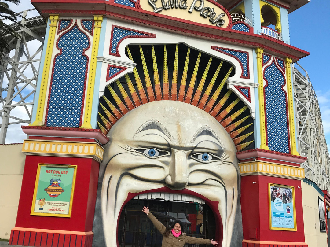Herradura Experience景点图片