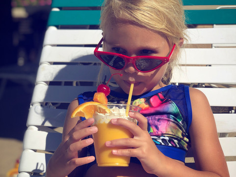 奇迹温泉Spa度假酒店主图