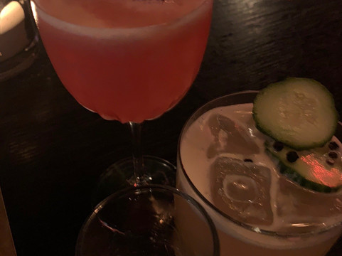 Tiger Hornsby-纽卡斯尔必去景点