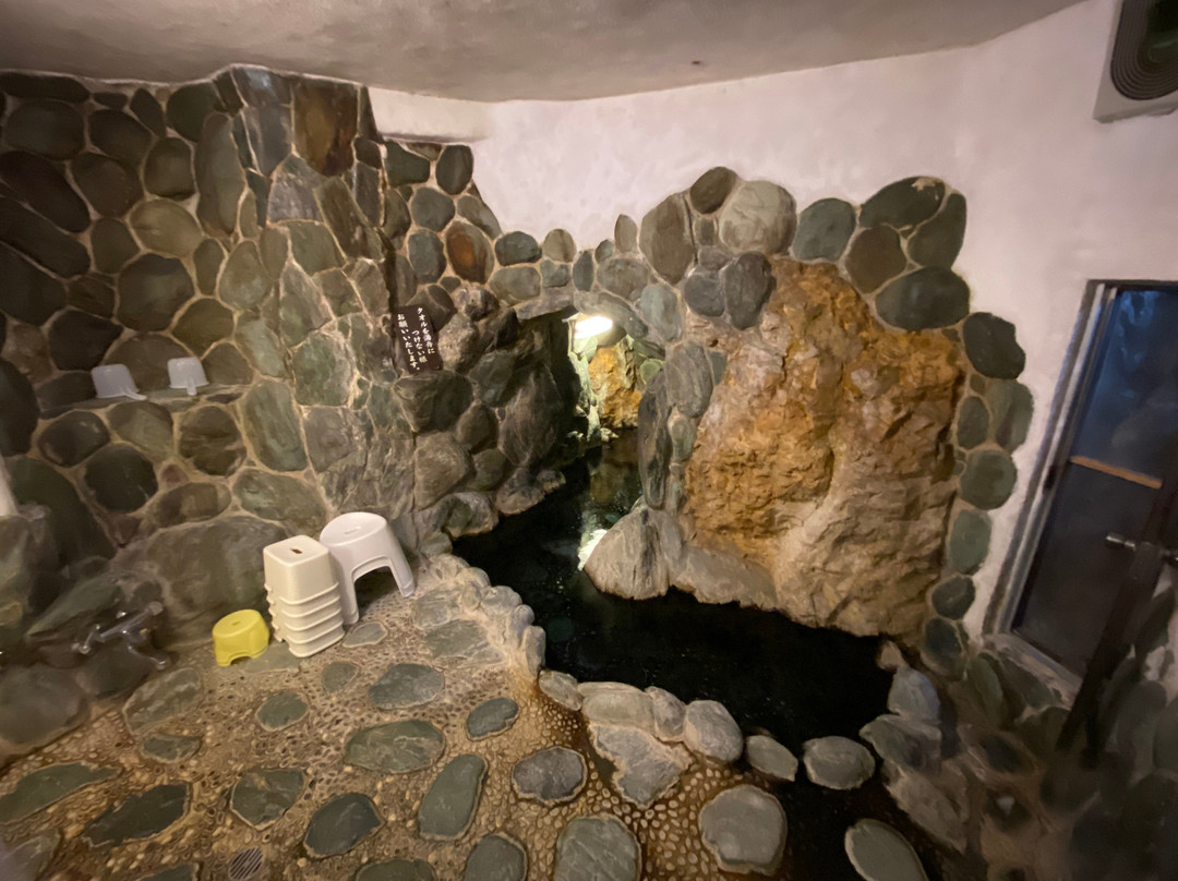 森津屋旅馆主图
