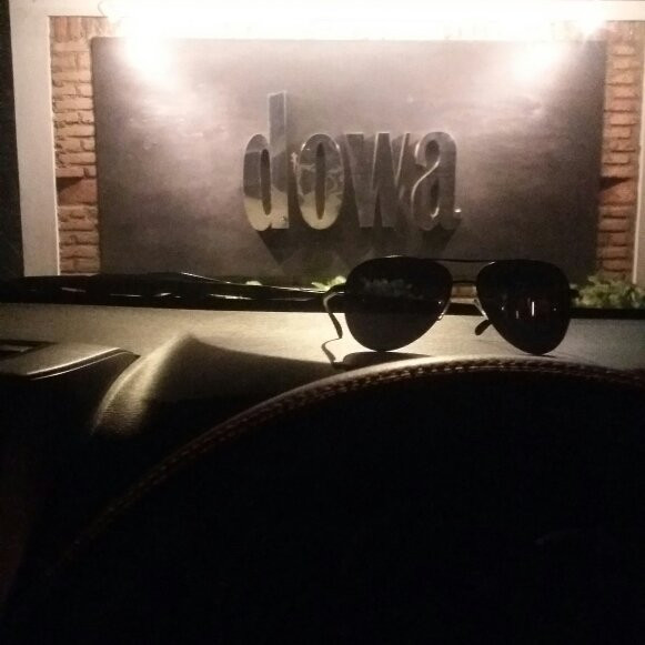 Dowa Bag & Factory-日惹必去景点