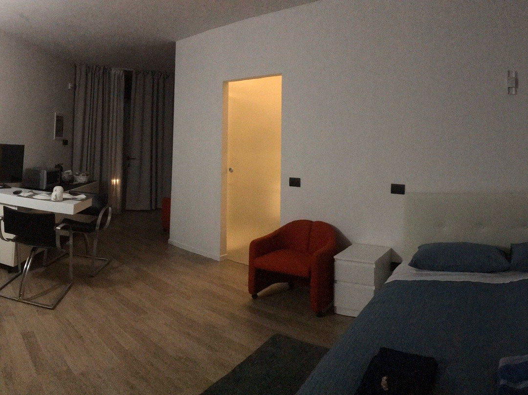 B&B Sofia