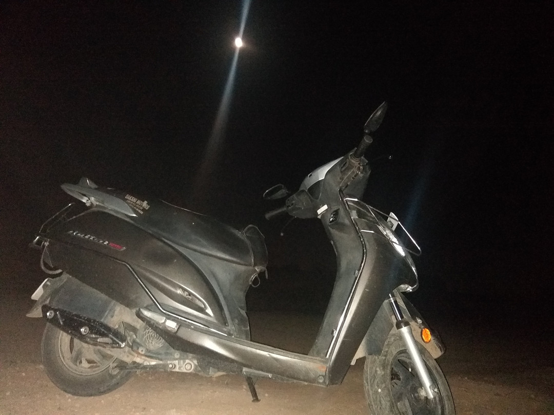 Jai Shankar Handicrafts-杰伊瑟尔梅尔必去景点