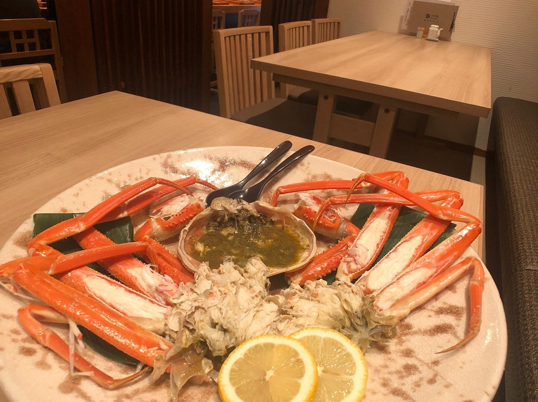 千代鮨
