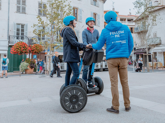 mobilboard-南锡必去景点