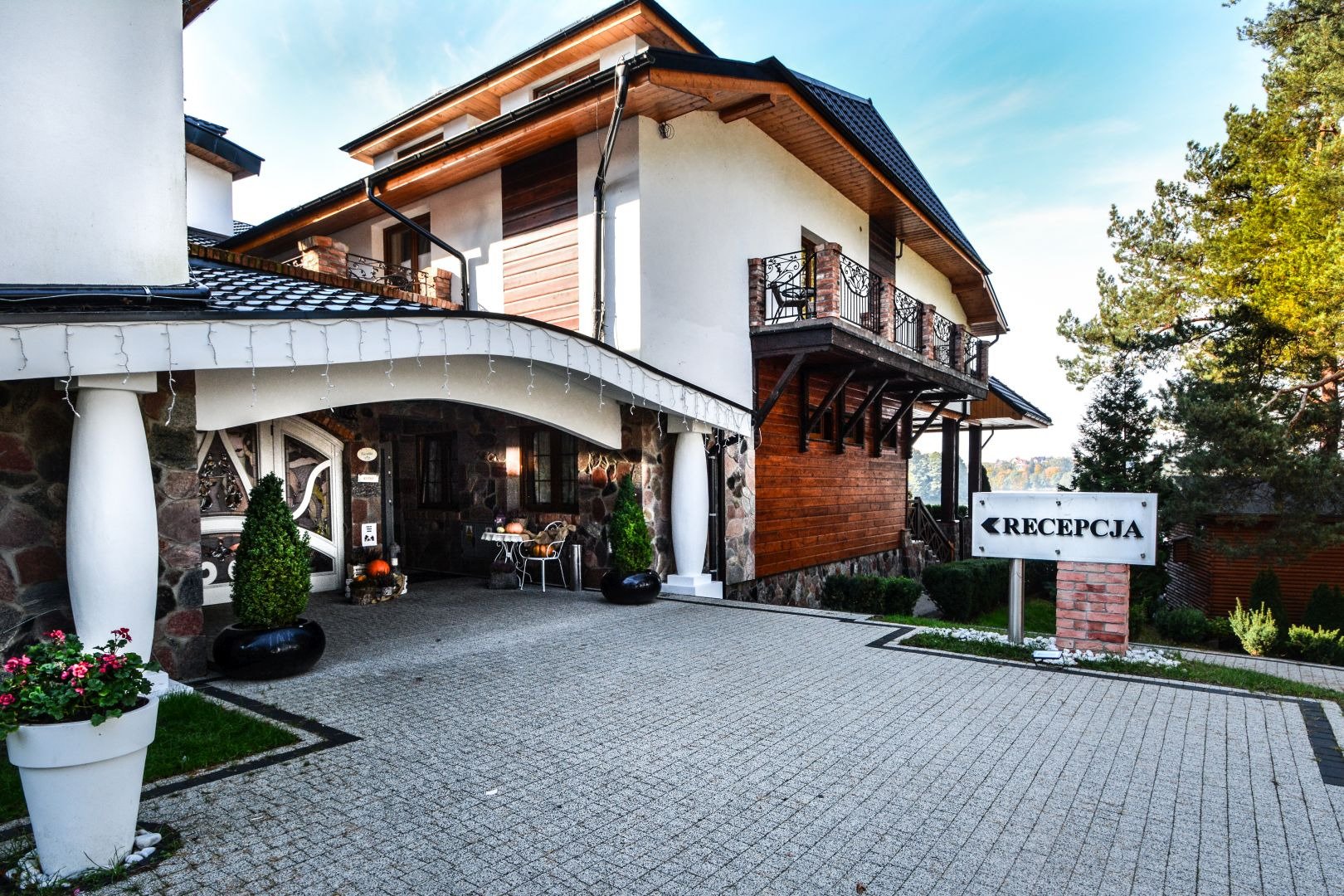 Adler Medical Spa-官方