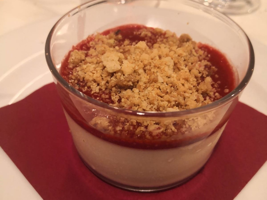 Hotel Milano - Active Hotel主图