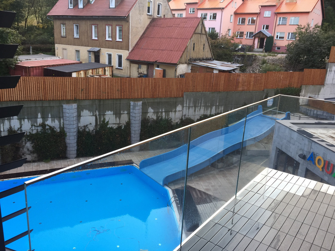 Blue Mountain Resort主图