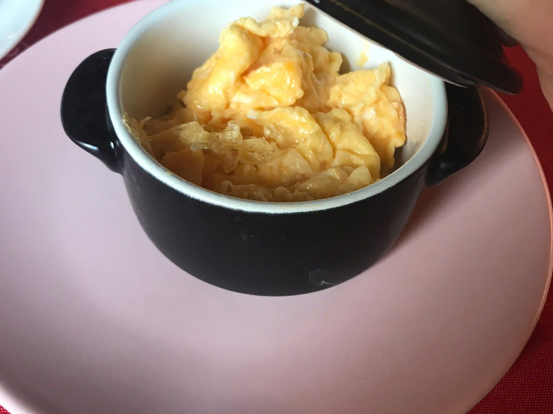 纽德尔斯法尔康斯酒店主图