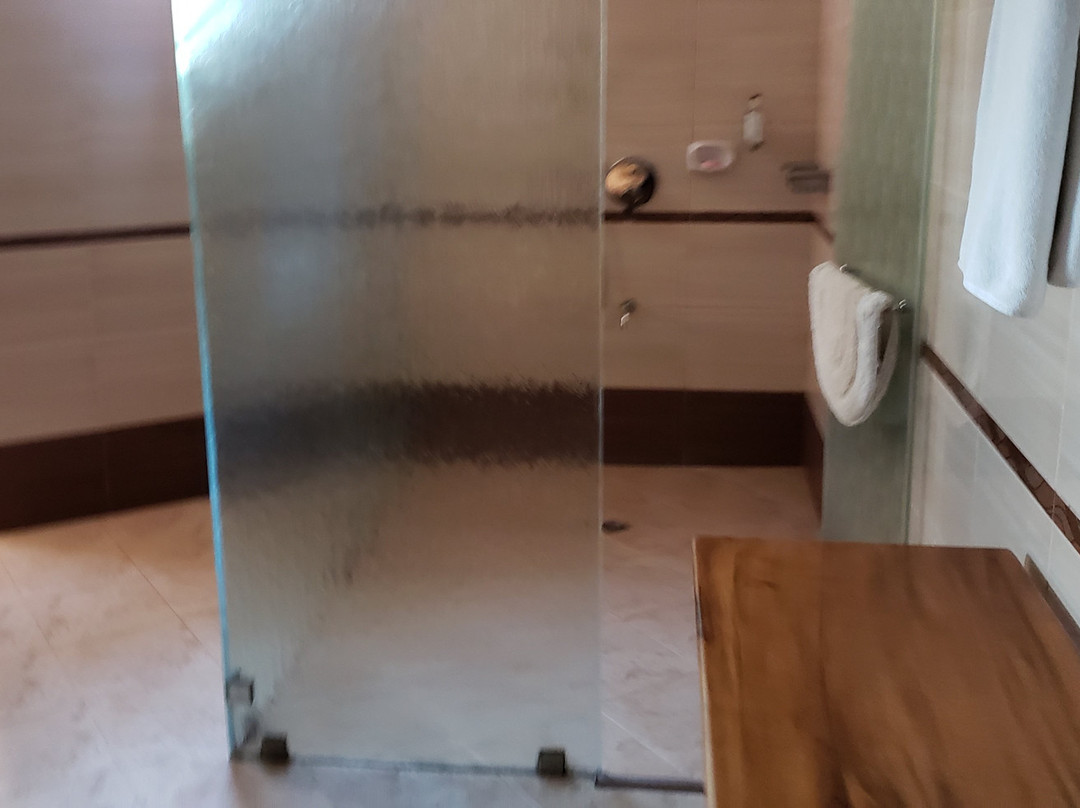 科托德尔玛酒店主图